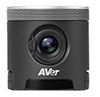 AVer CAM340+