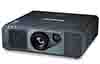 Panasonic PT-RZ575/Laser