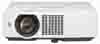 Panasonic PT-VMZ82/Laser